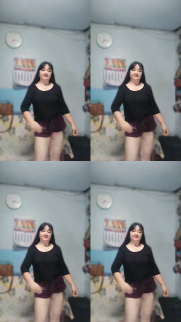 @ednasarmientodegu