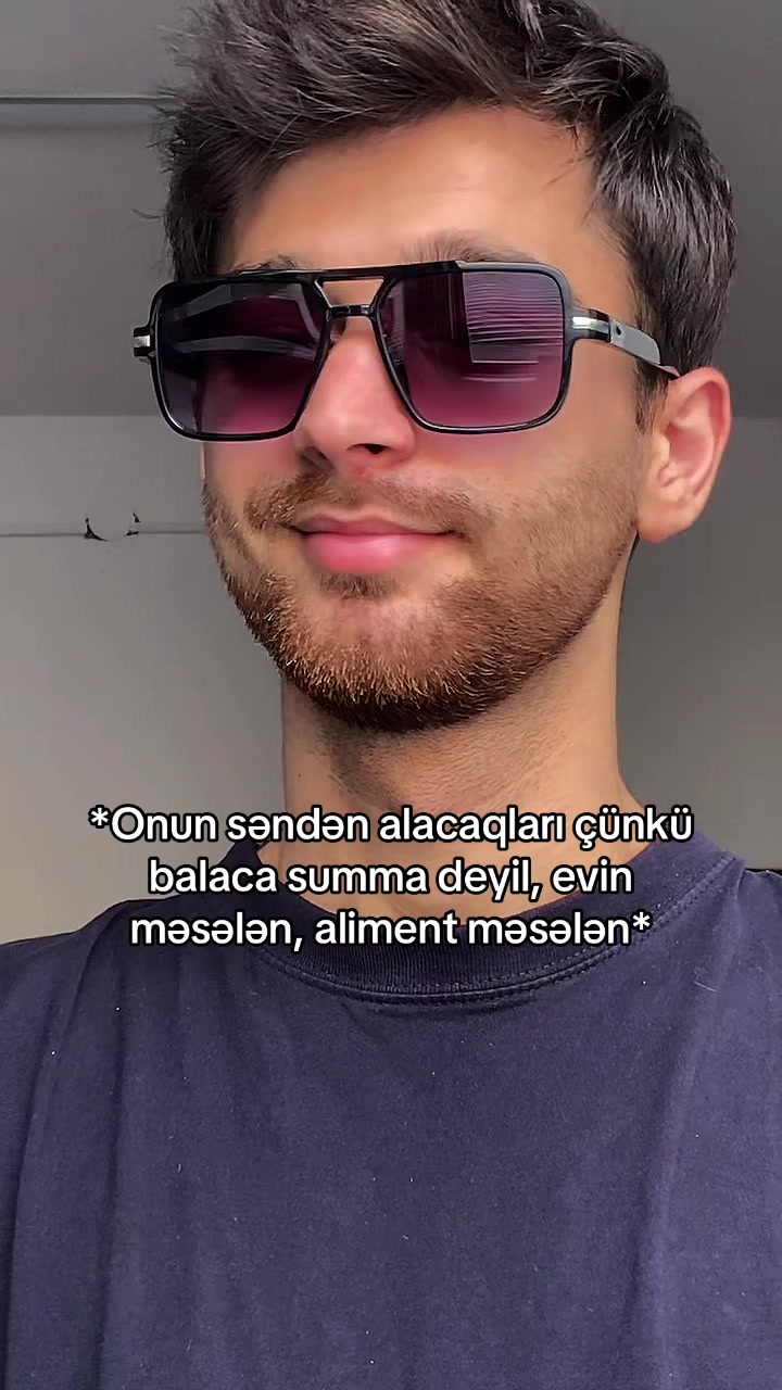 @🇦🇿Timur Agadjanov🇵🇱