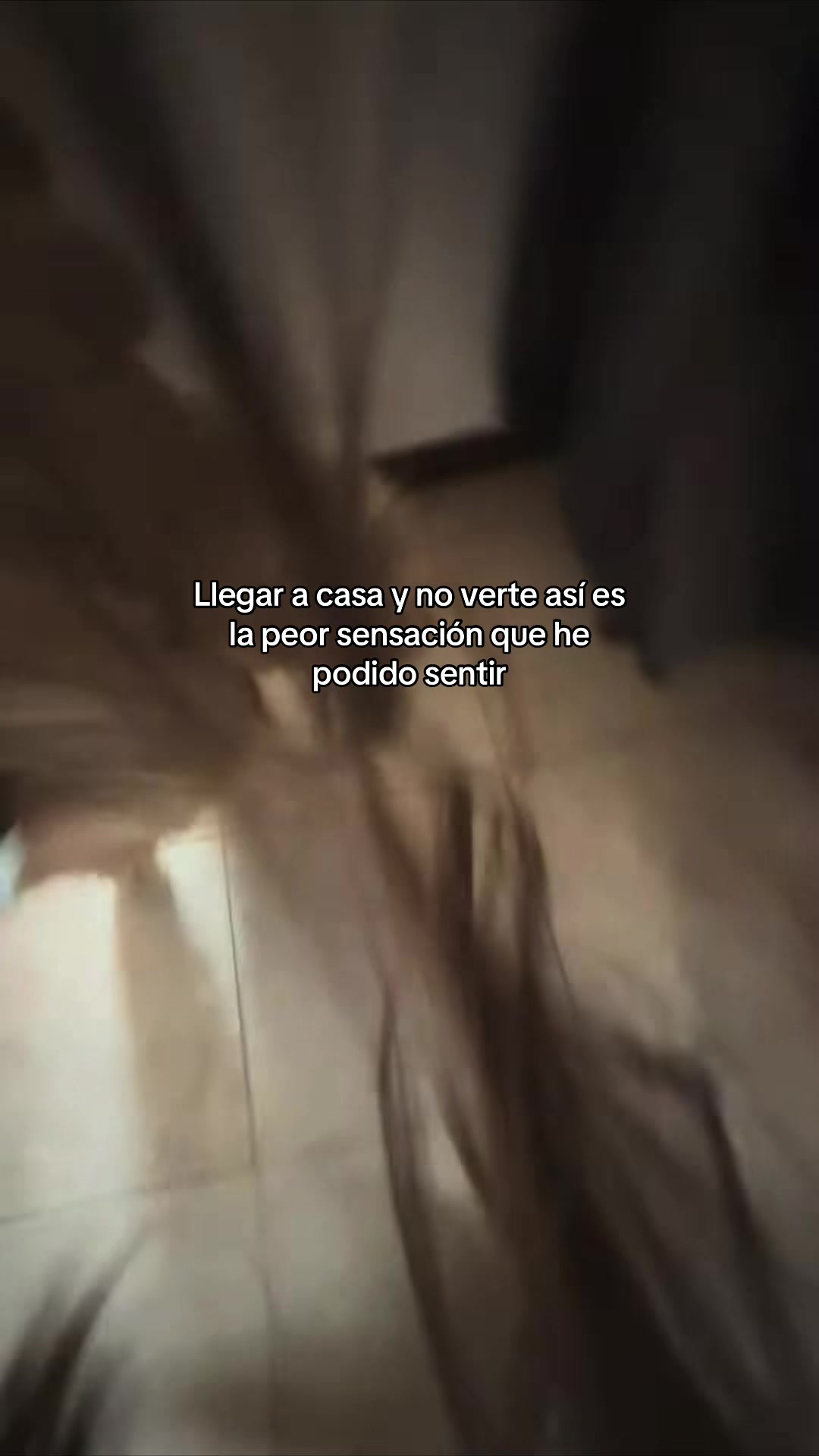 @ⱯNIꓕNƎꓶⱯꓥ