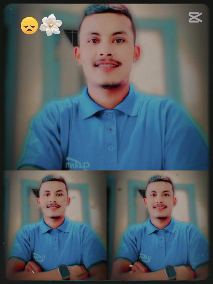@👑Roshan 👑diyali🇳🇵❤️🇧🇭