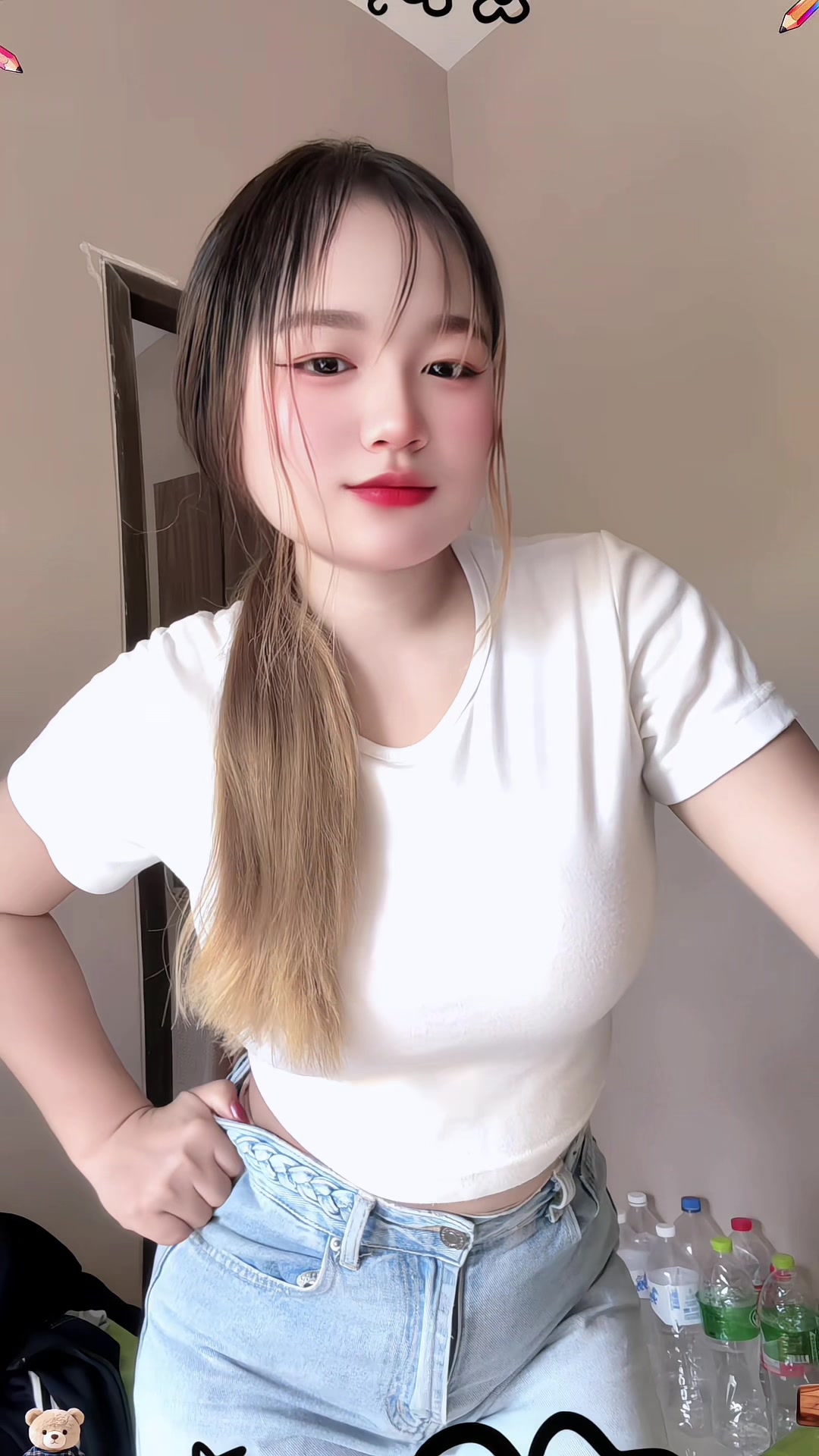 @หนู มิ้นท์