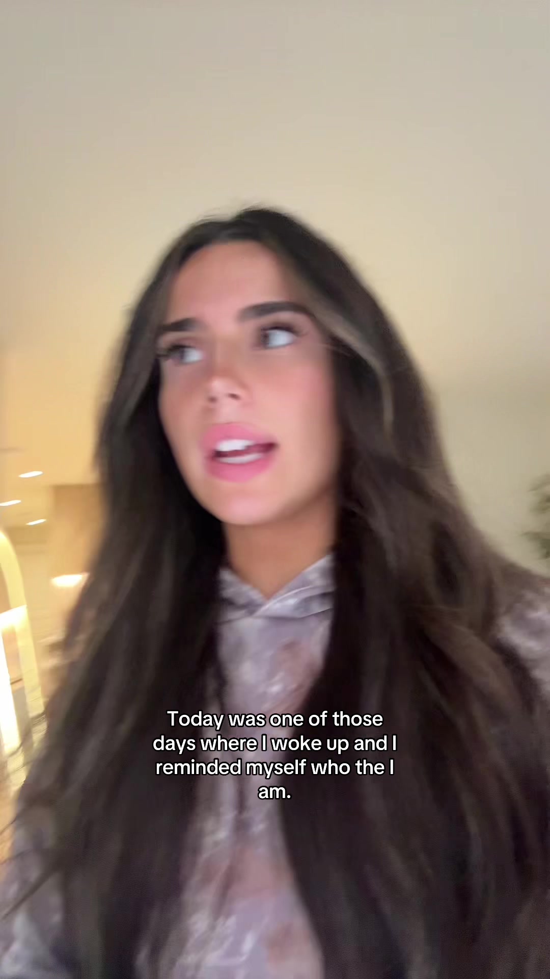 @NOT REB
