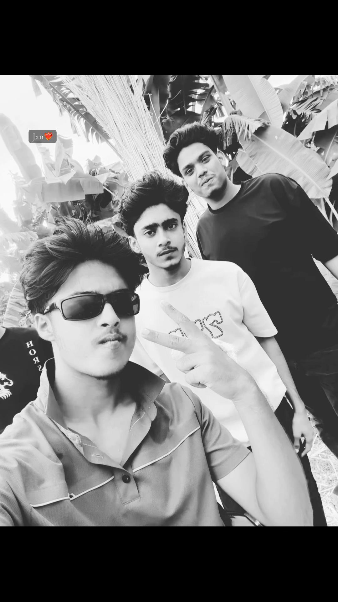 @كايف❤️&zwj;🔥