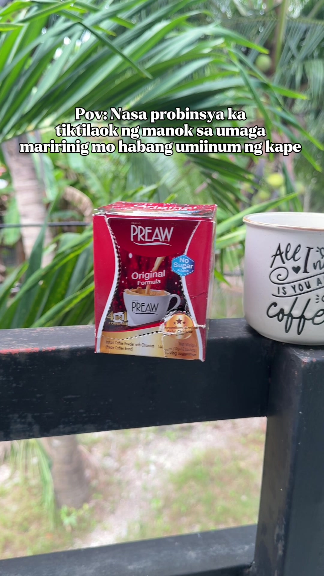 @Kim Cuisine ❀