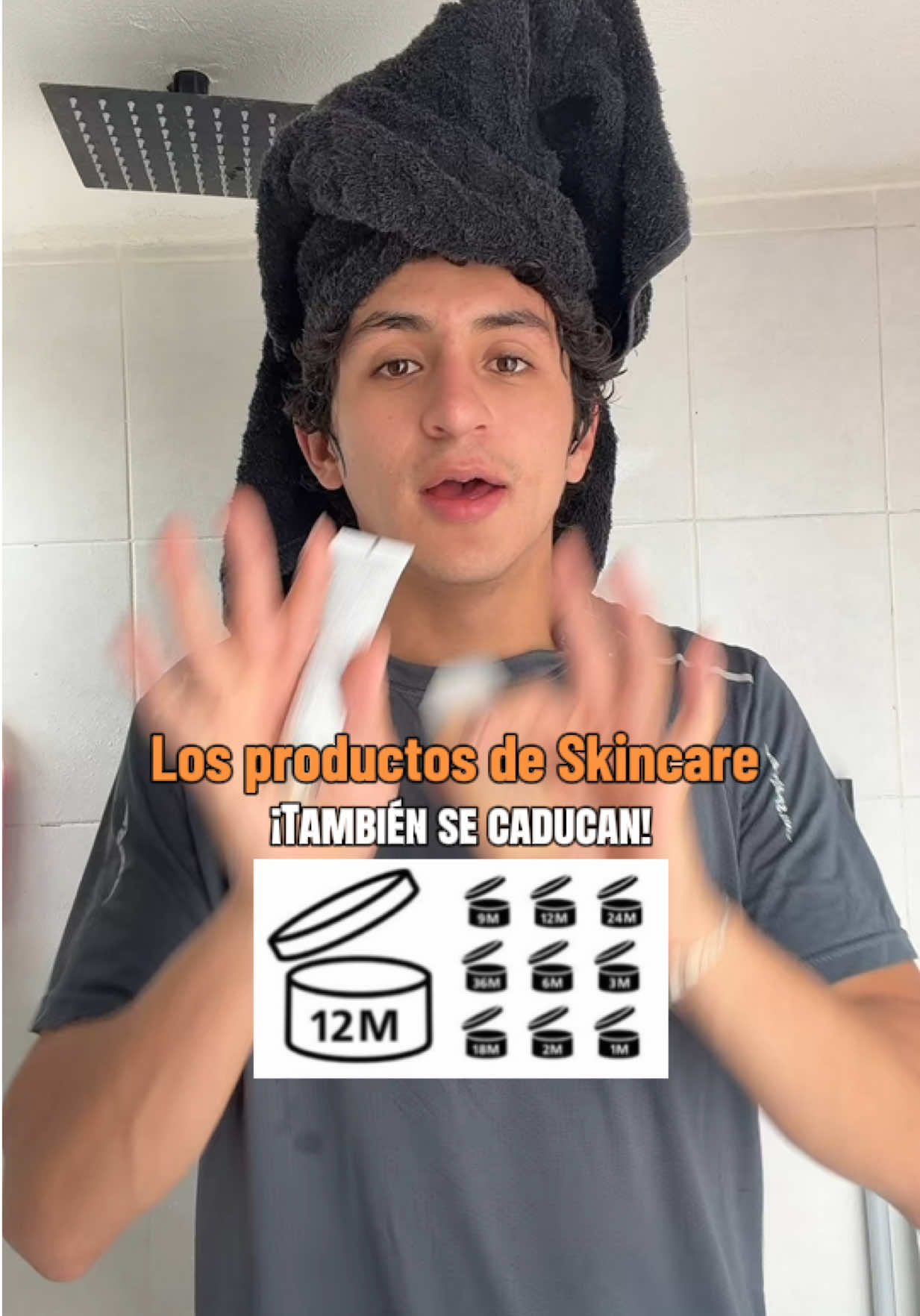 @Efren Esqueda