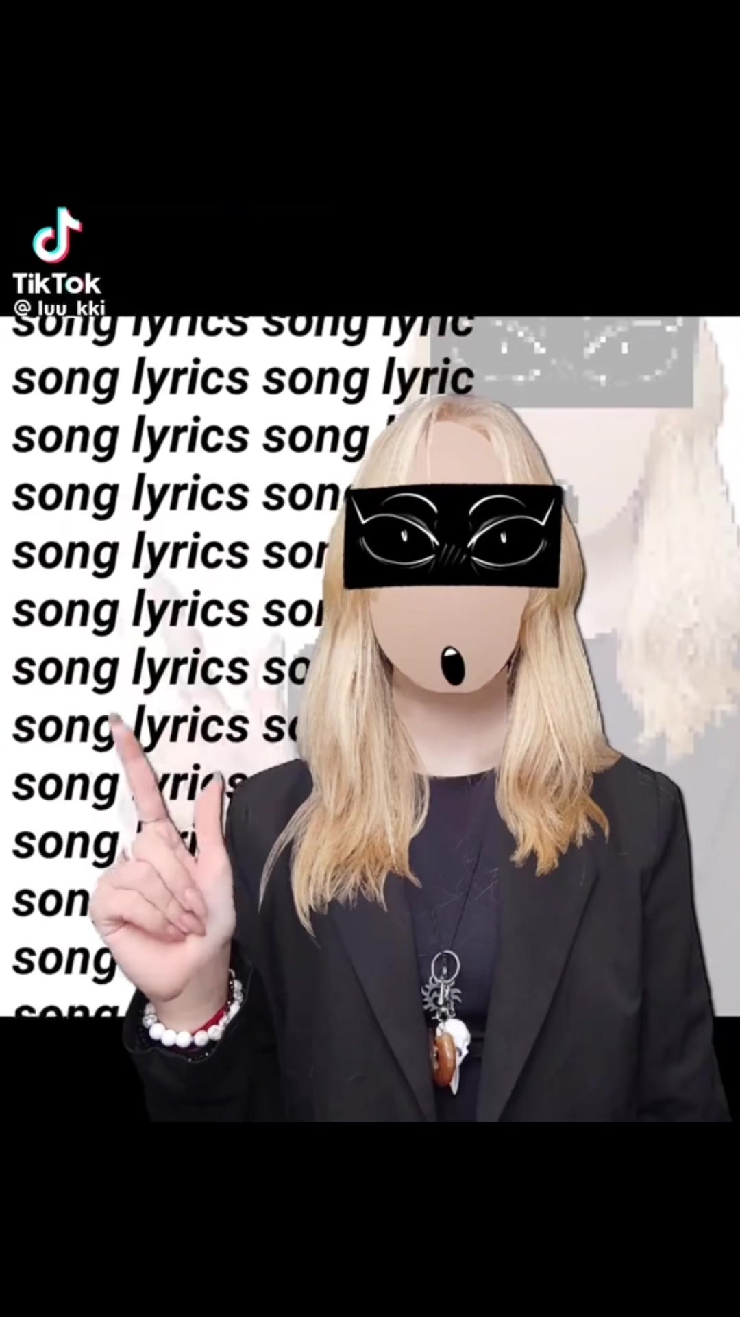@deathgripzisoffline