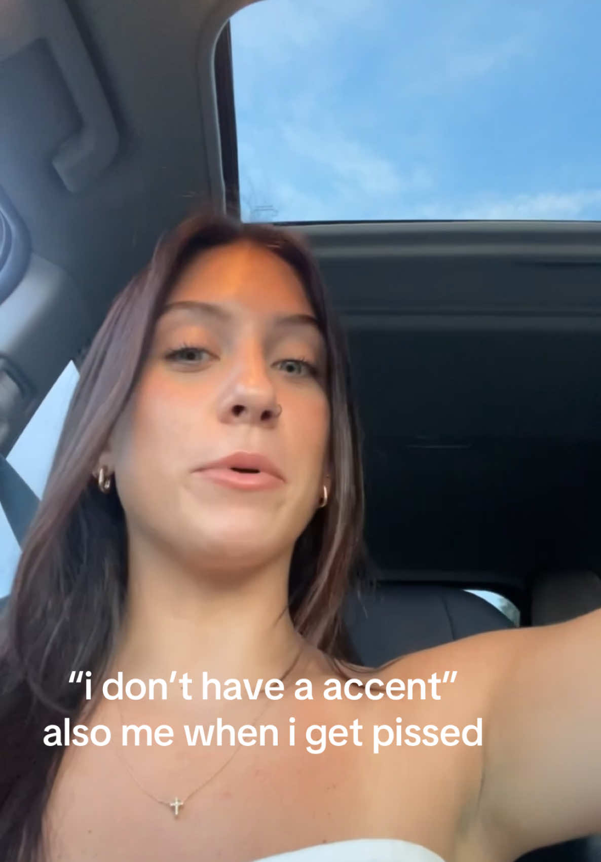 @gabrielle