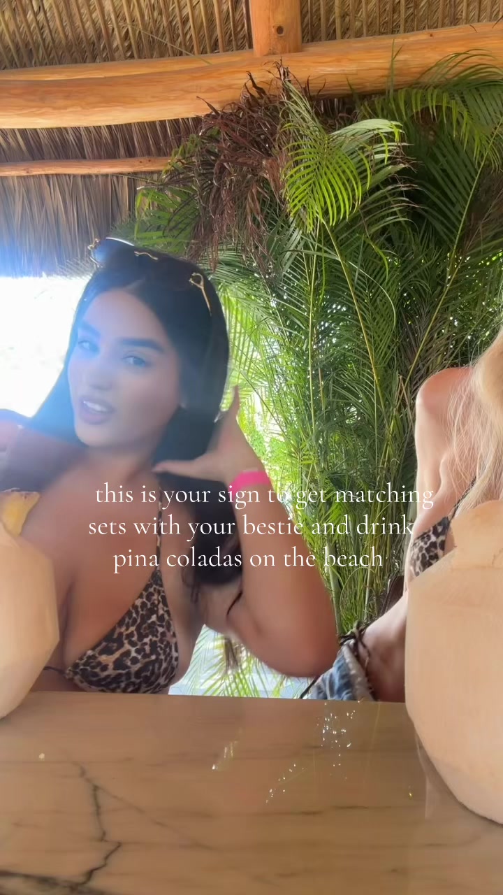 @nani