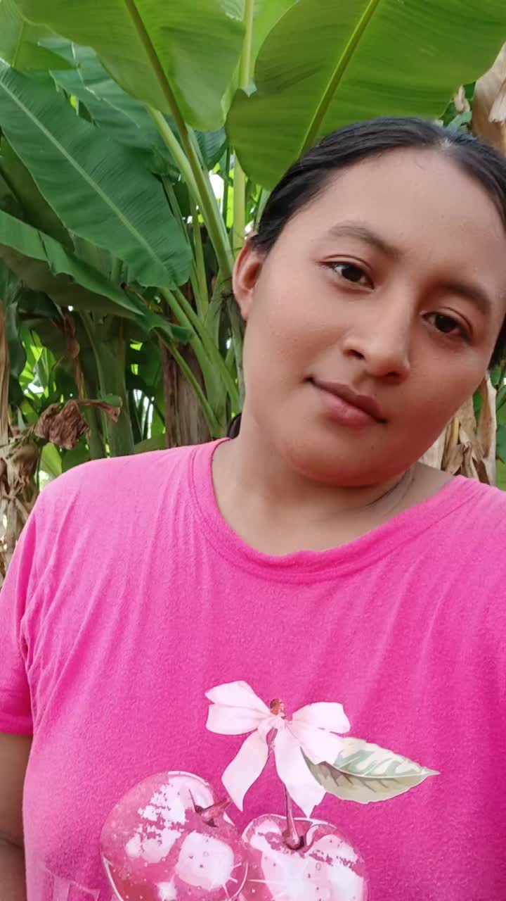@Mari Lopez