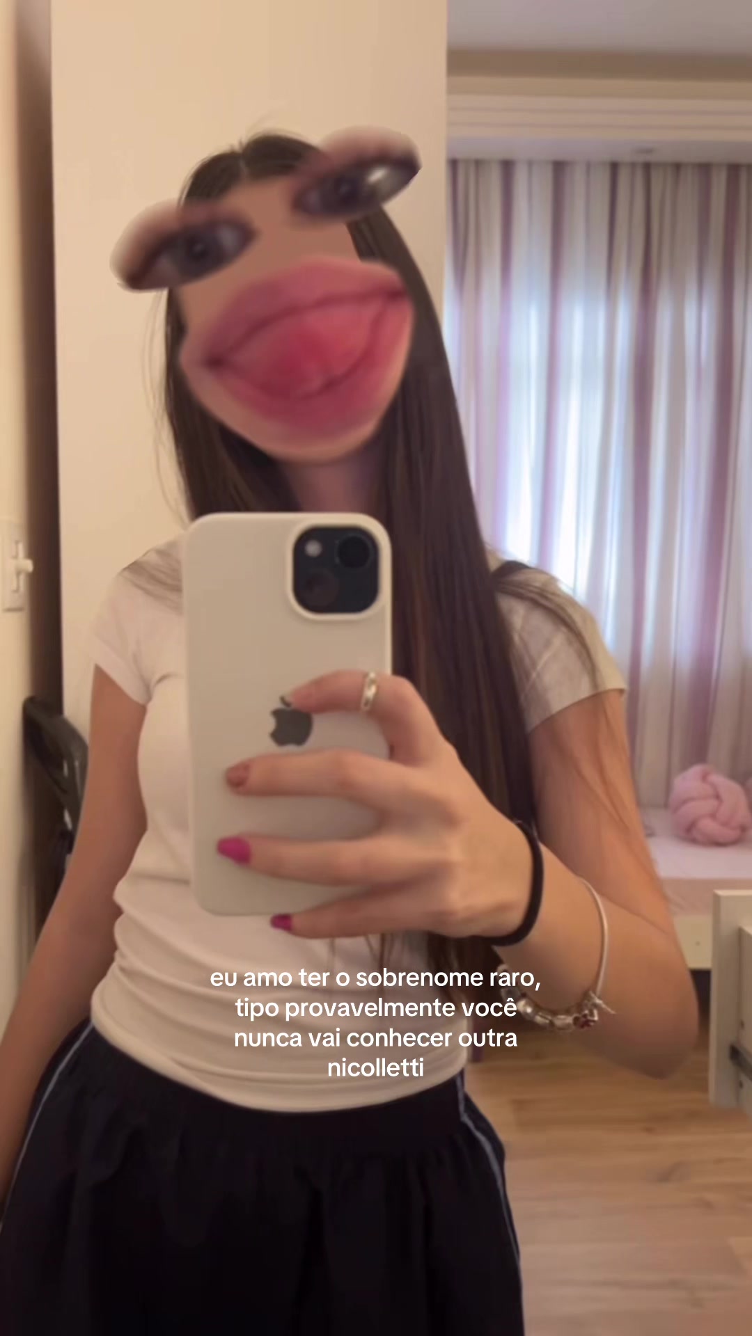@fakedanicolau