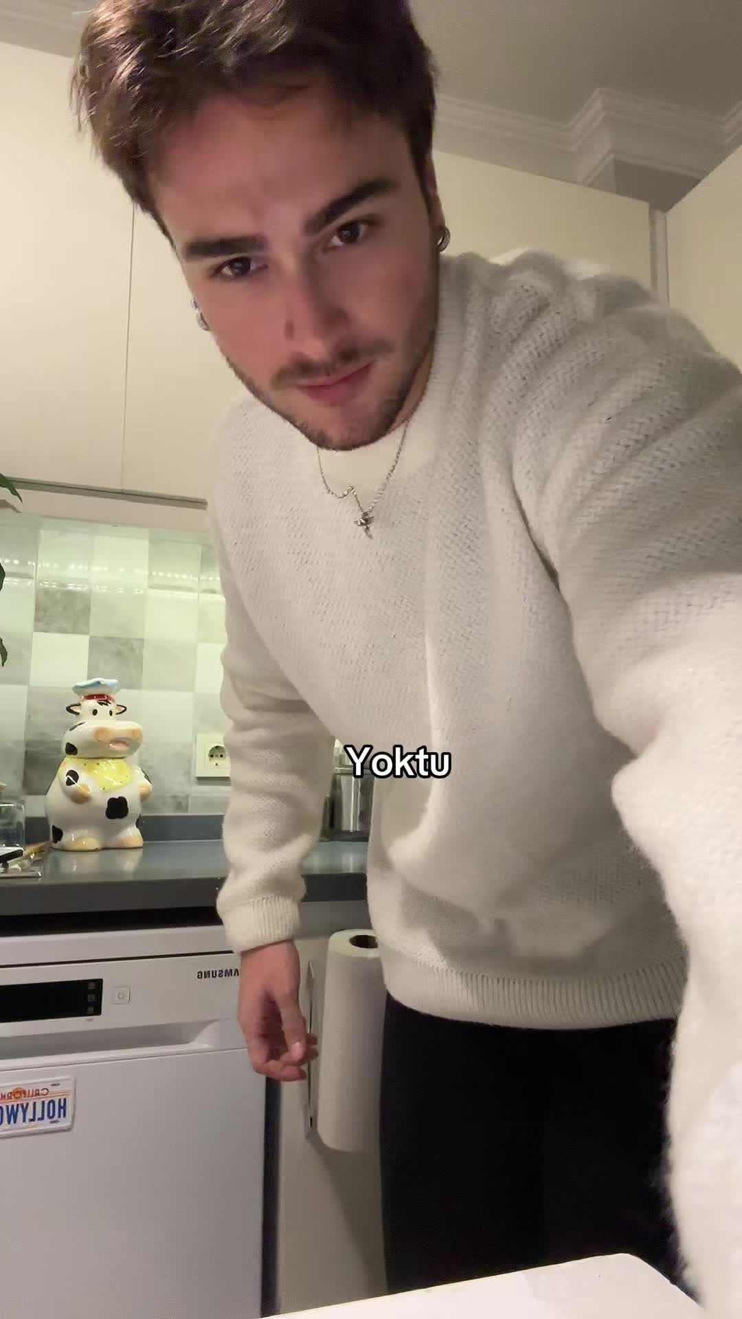 @Atatekiner