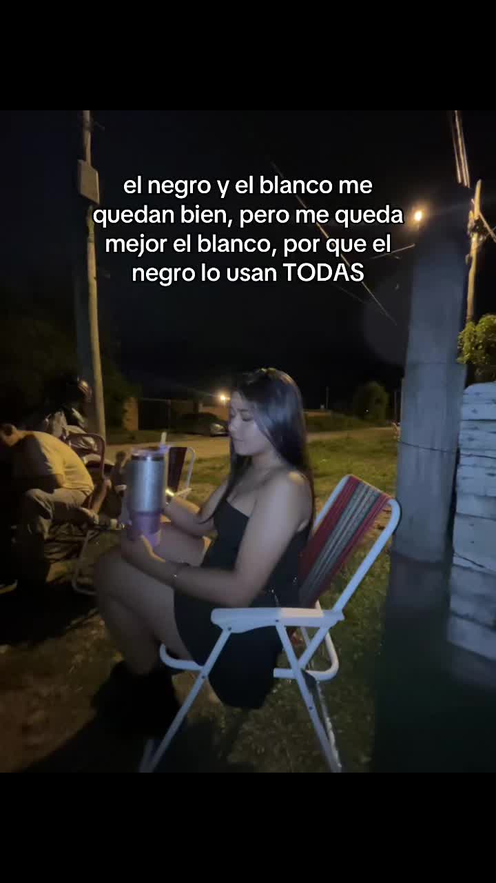 @Karen 🪼