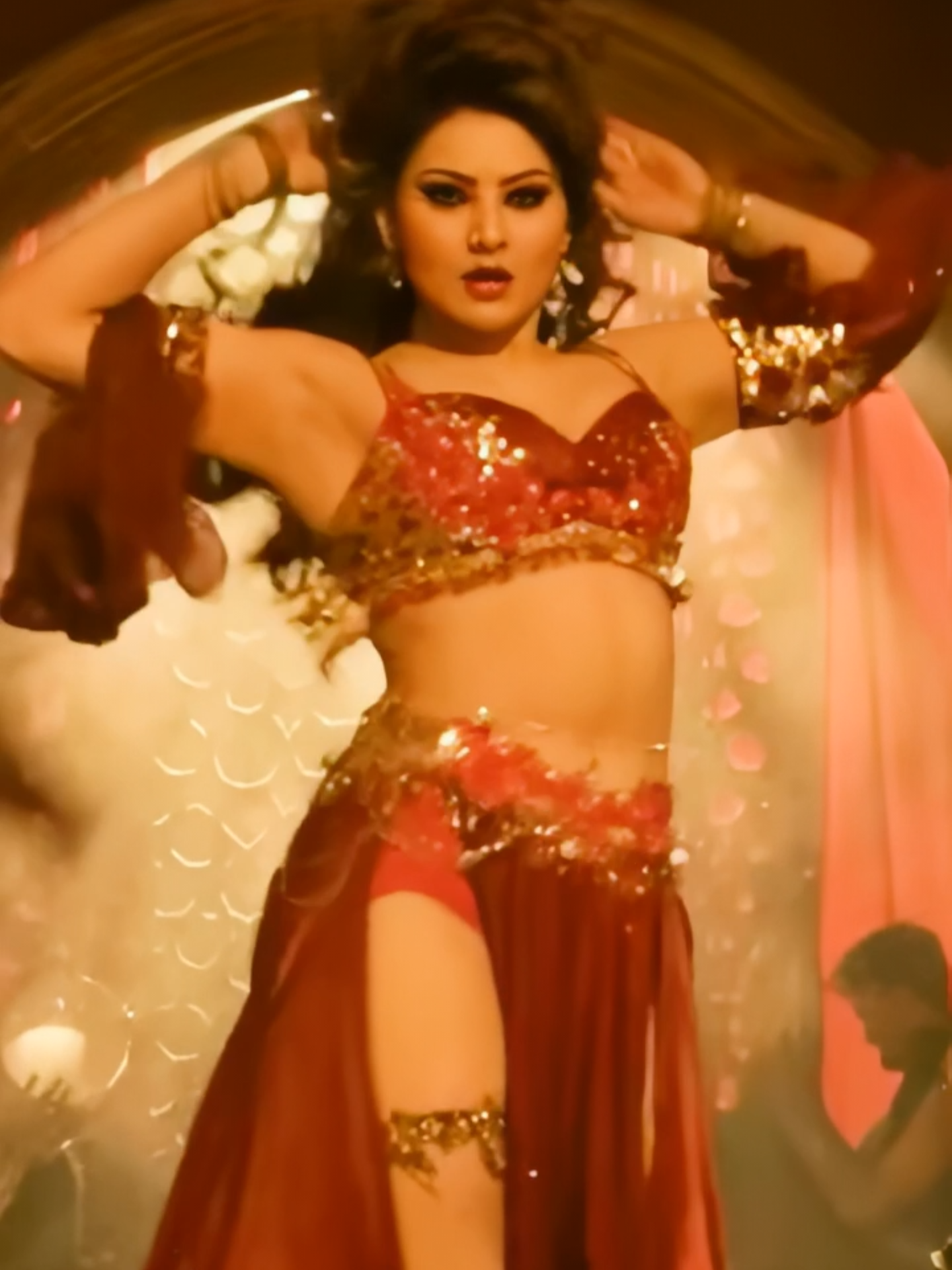 @RealBollywood