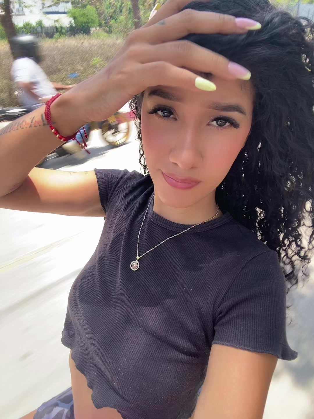 @AriannaA🫦💋