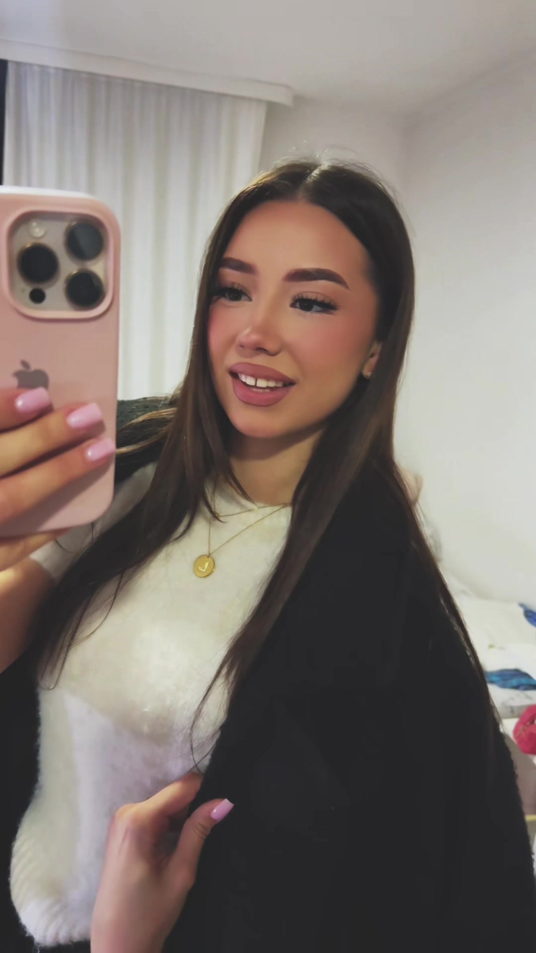 @Merjem