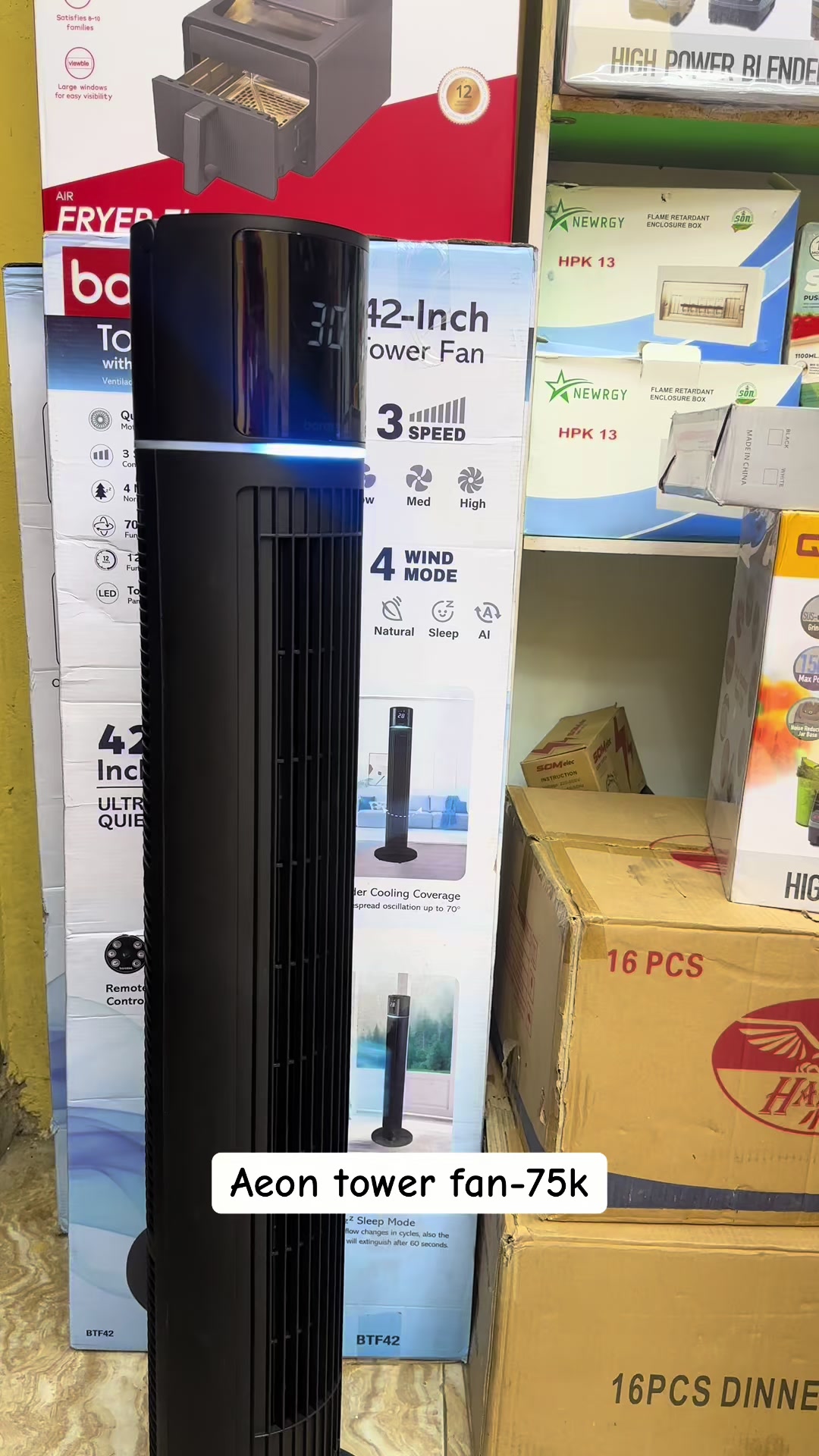 @MegaGadgets Electronics