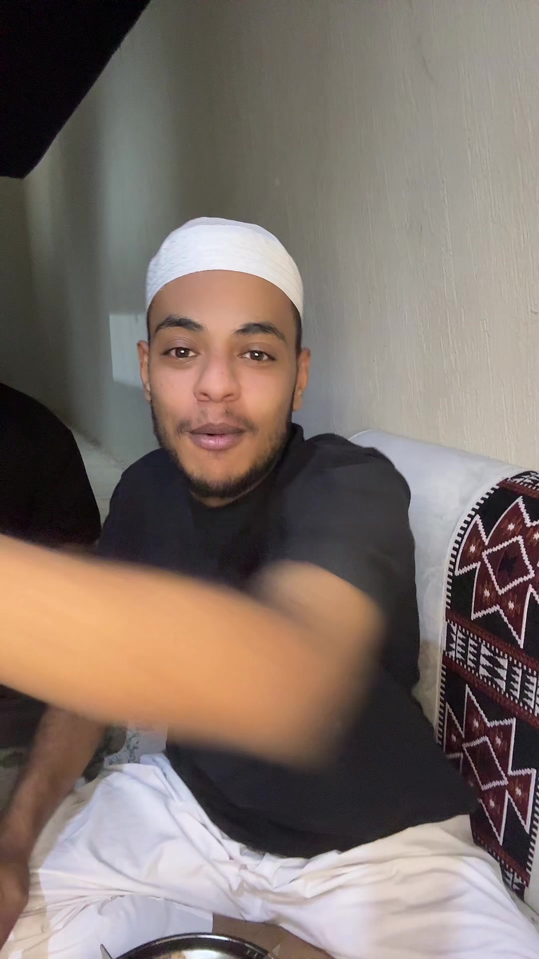 @حميد بن راضي