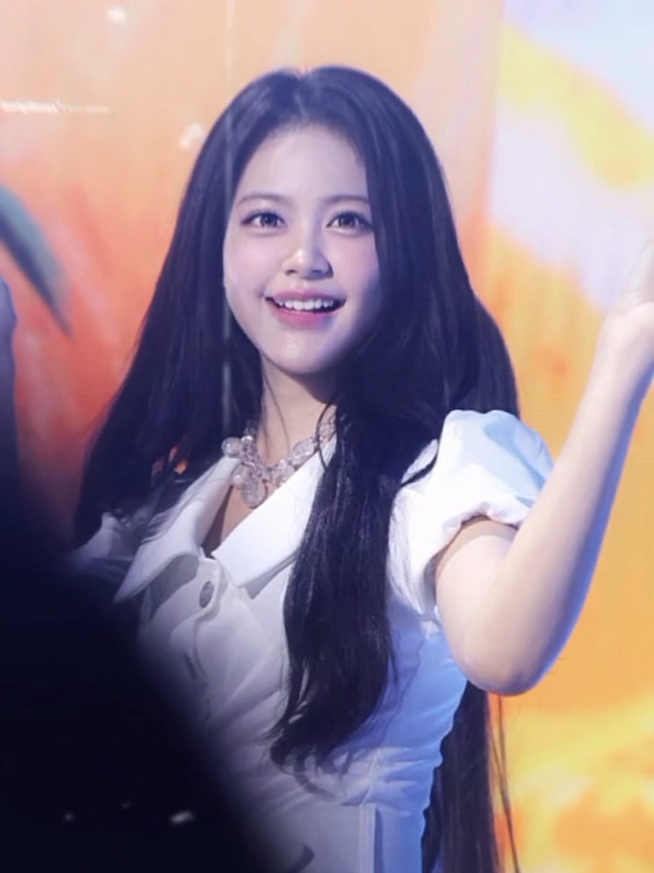 @성멘