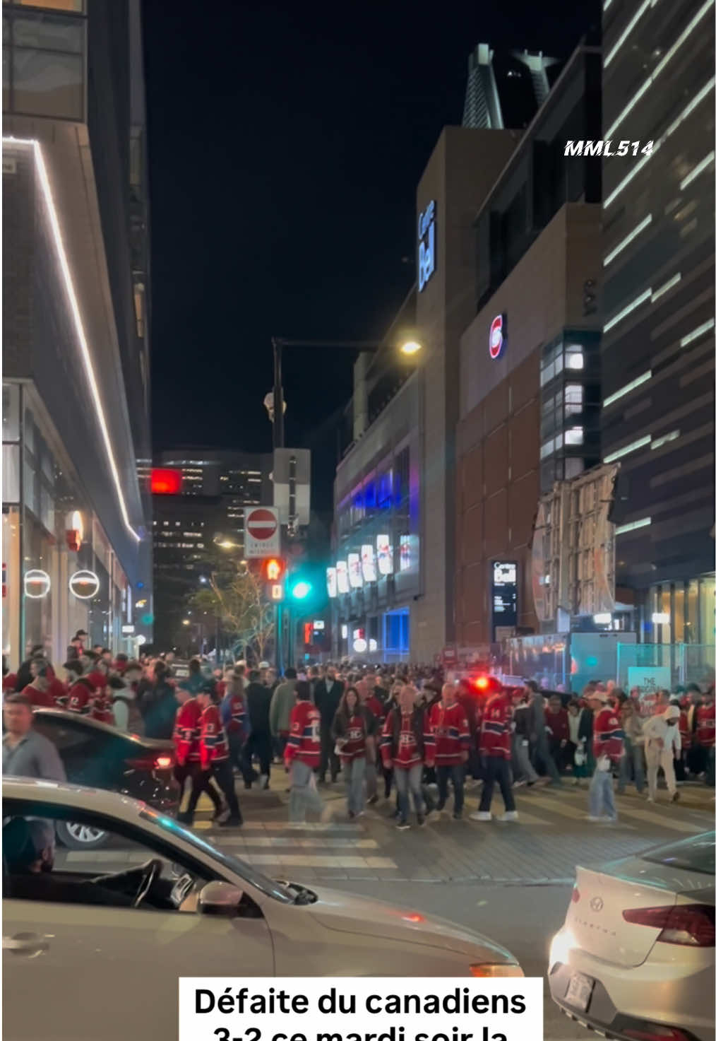 @Mouvement Montr&eacute;al 514