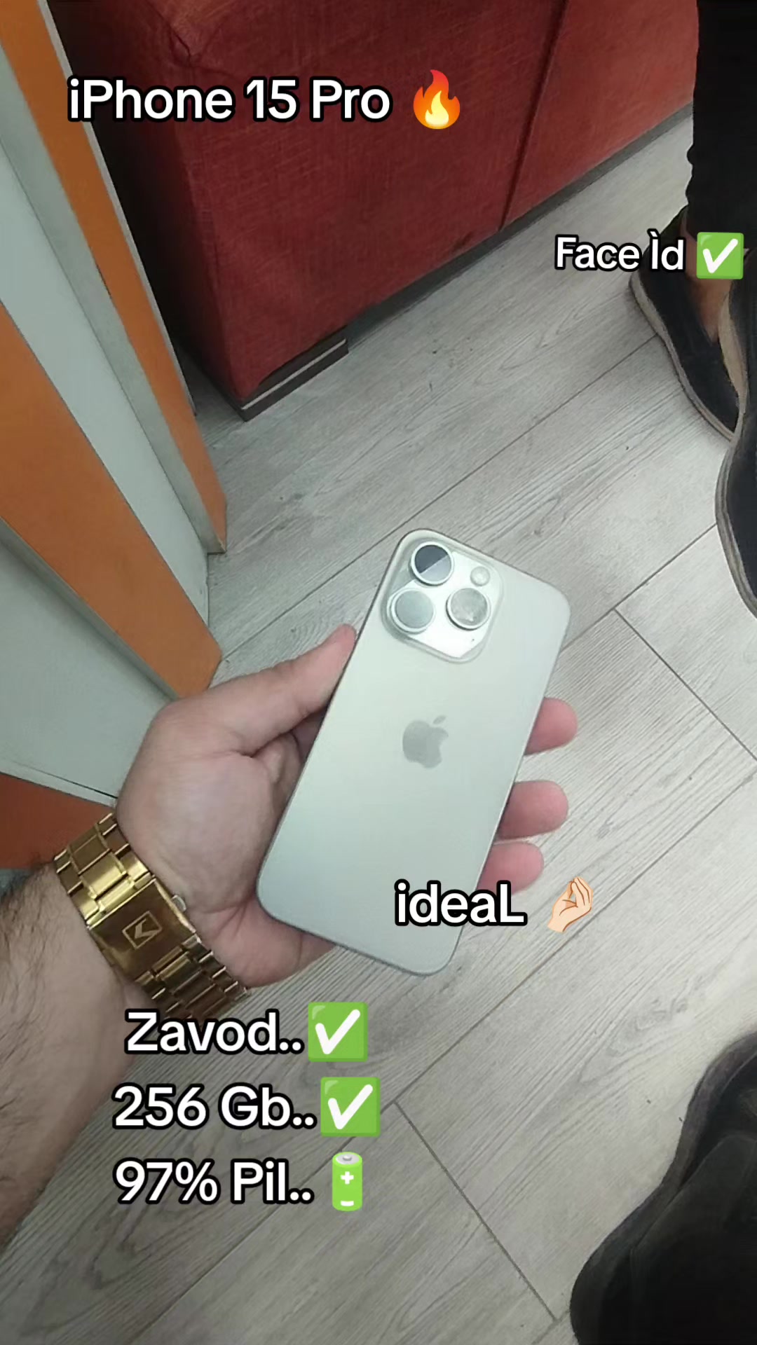 @🍯 Bal Kimi Telefonlar 📱 💬🌐