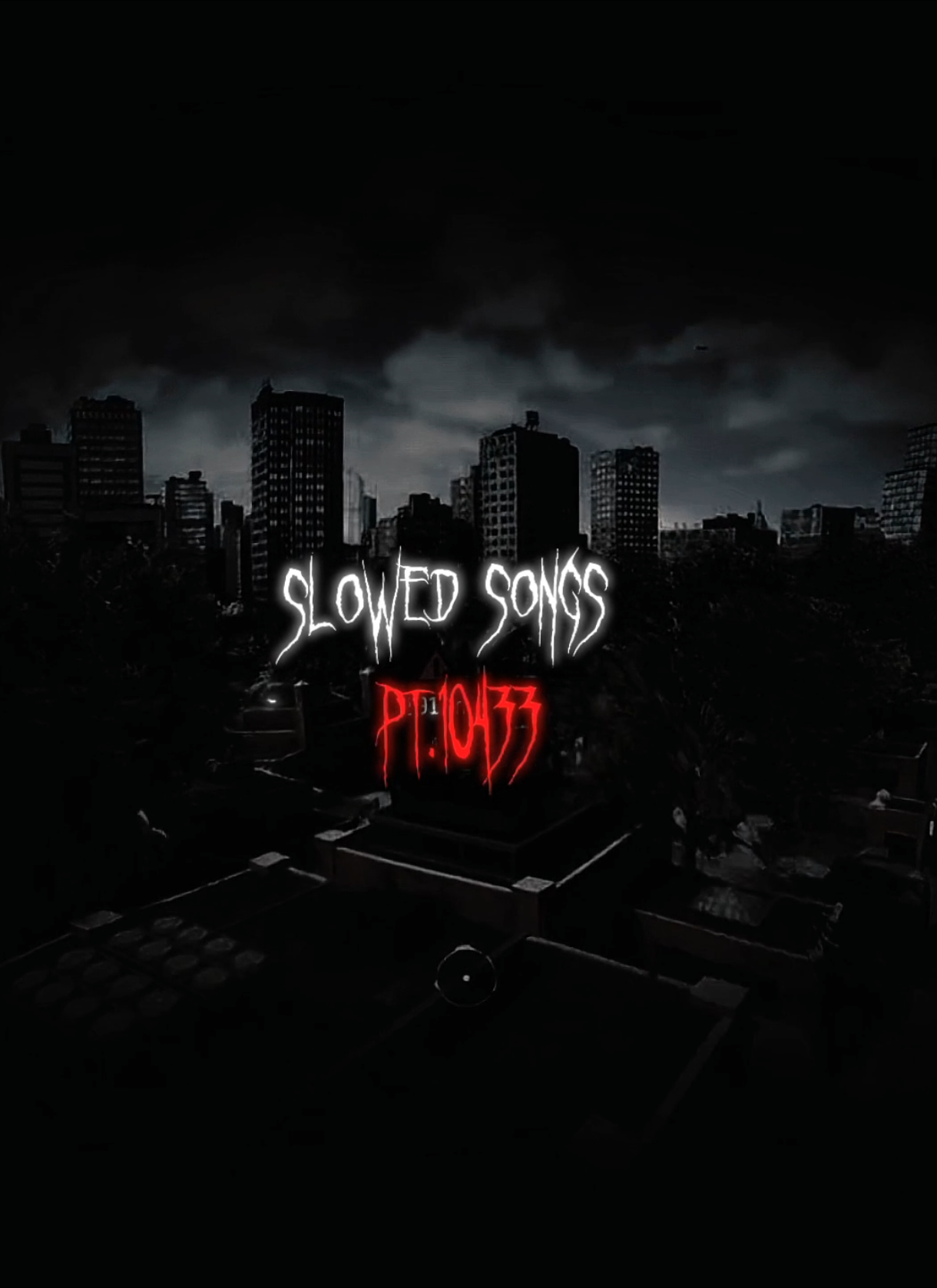 @𝐕𝐈𝐁𝐄 𝐗𝐘 🕸️