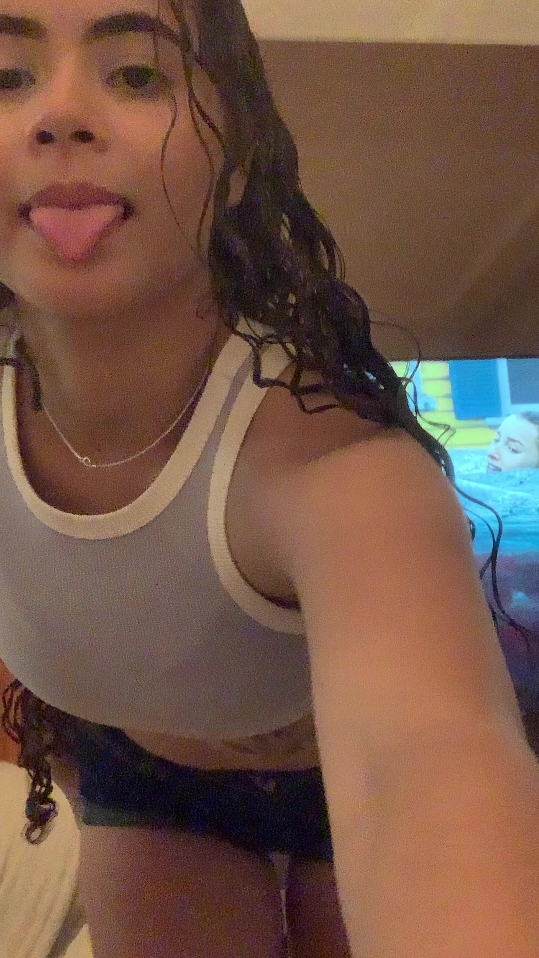 @Maia 🌸