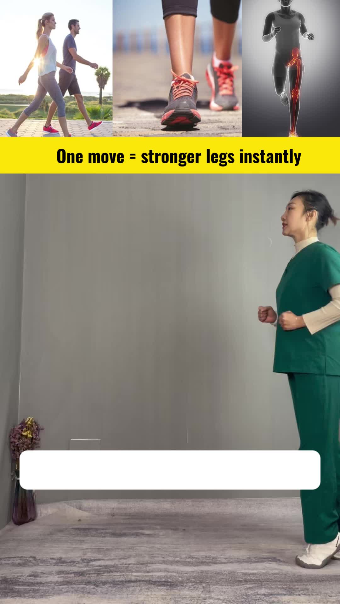 @Palhealthtm