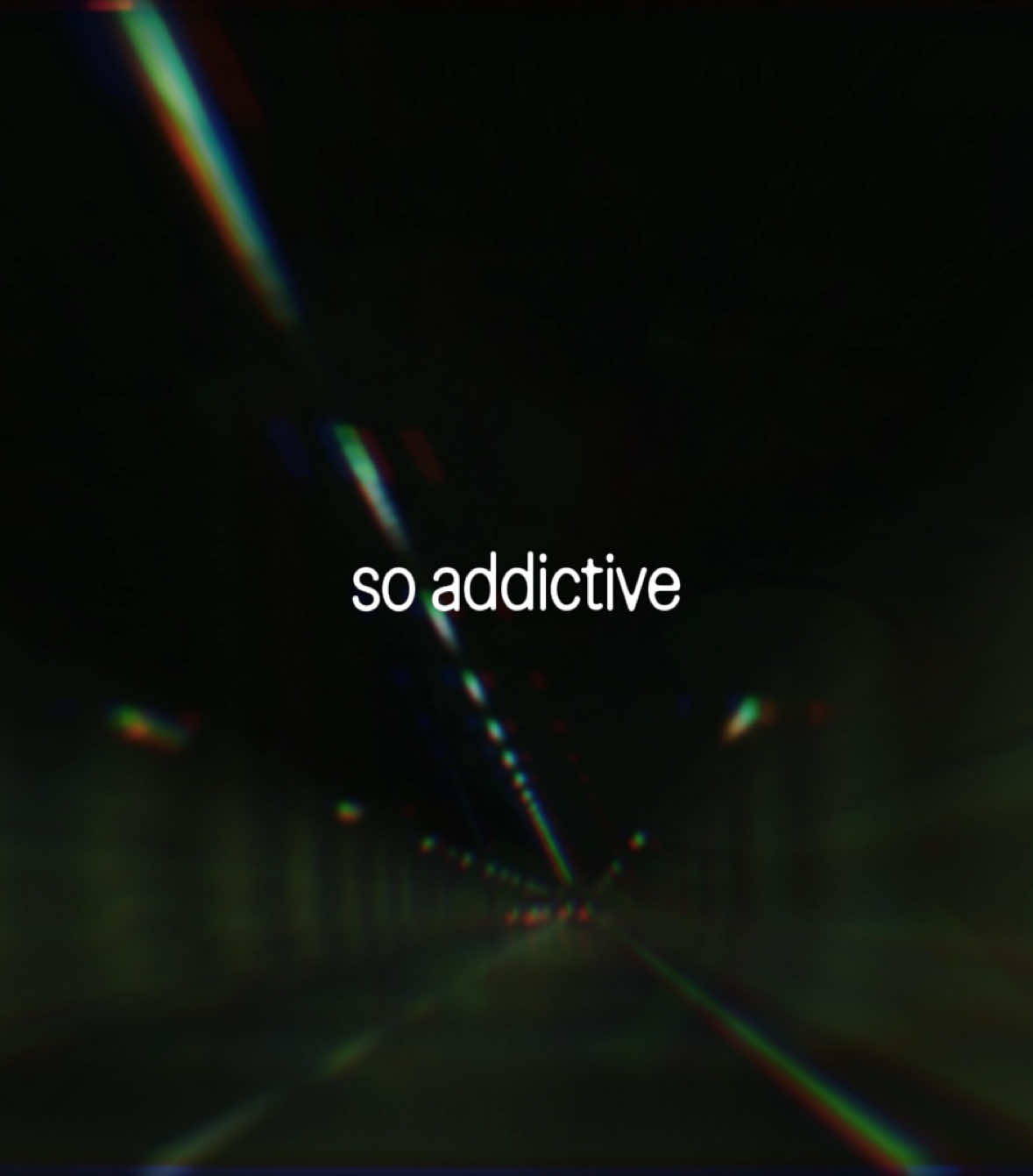 @2000andslay