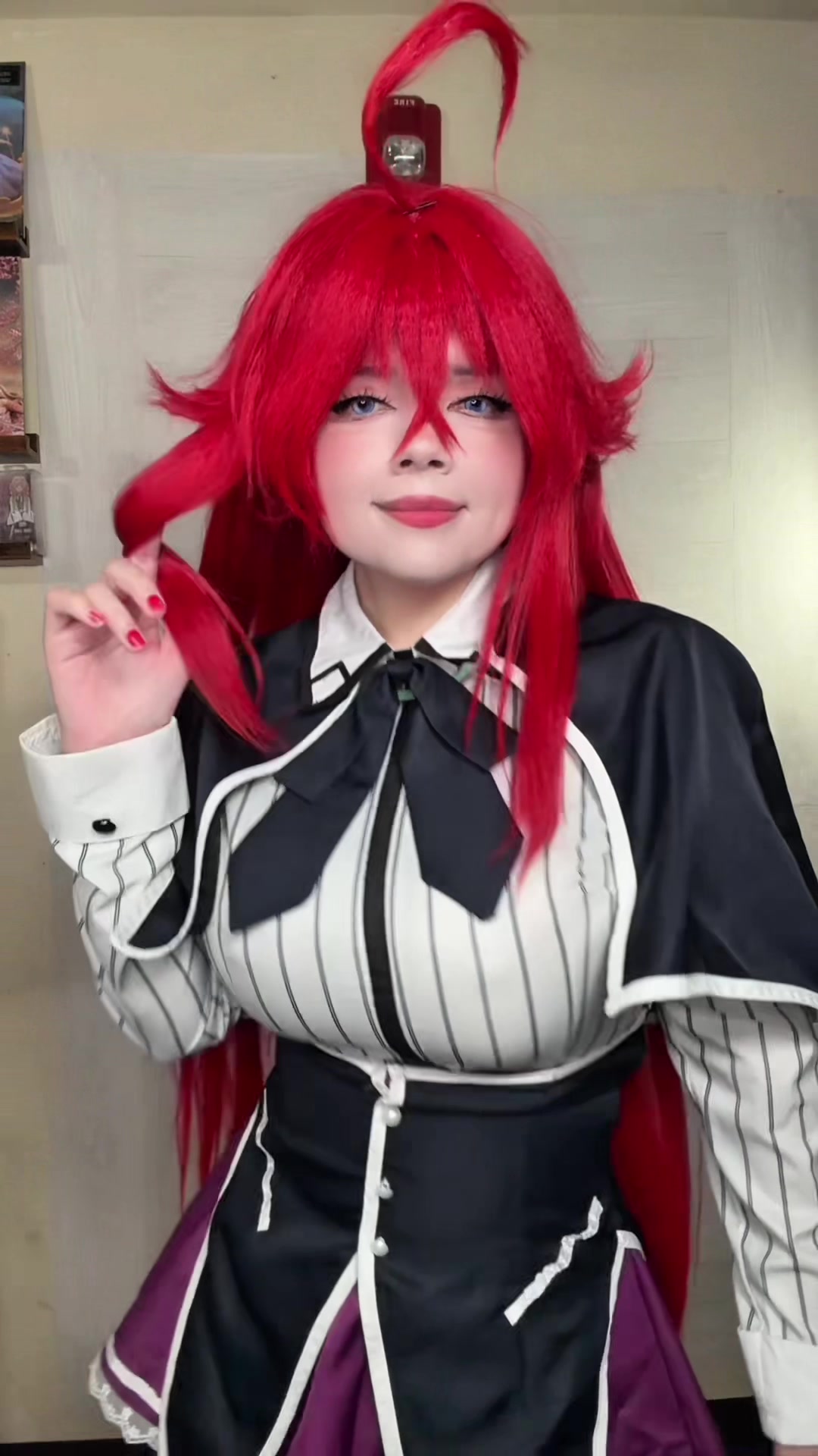 @Pinklime
