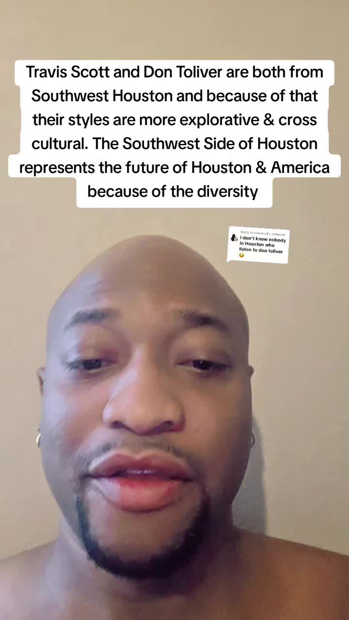 @Jahari Kavi