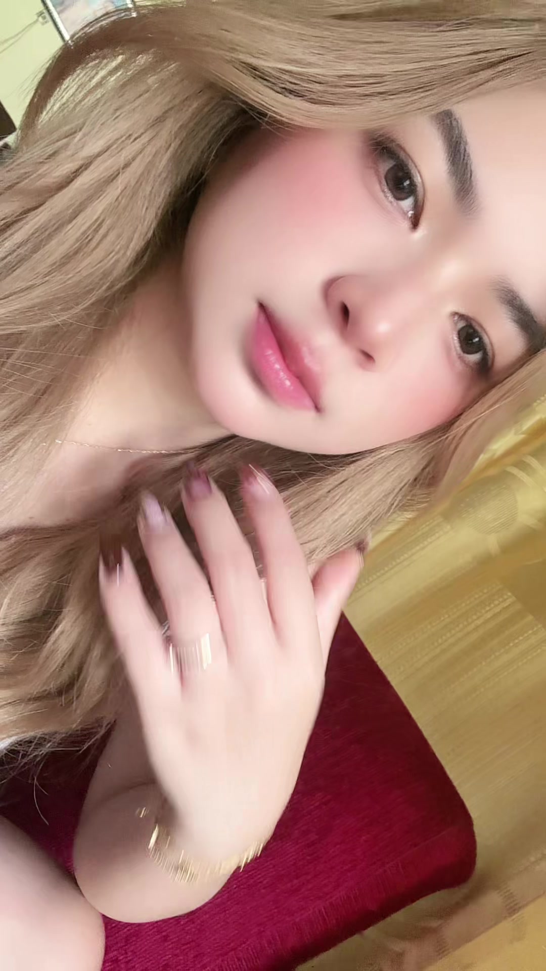 @natnuttella