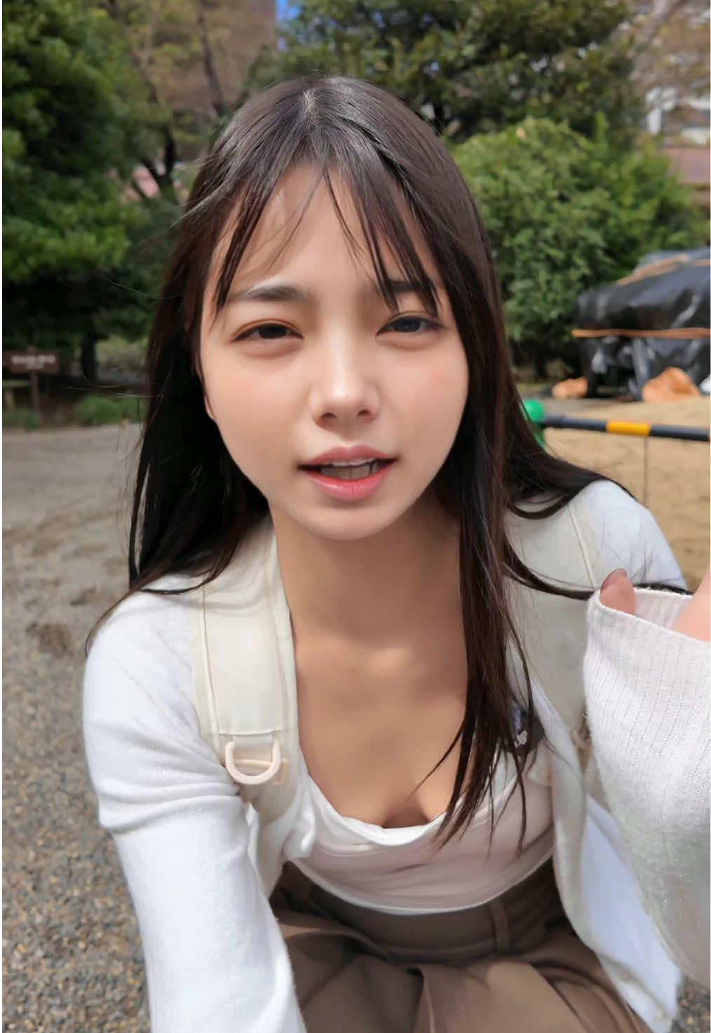 @にどね（Nidone）