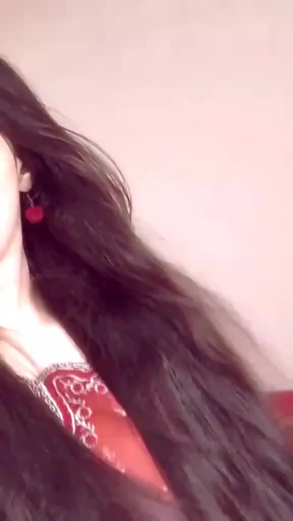 @user66533763049