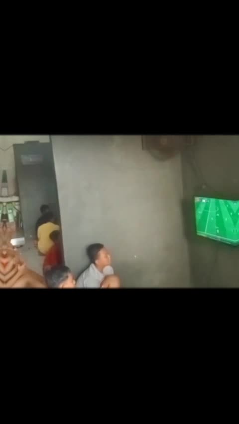 @jozone clps