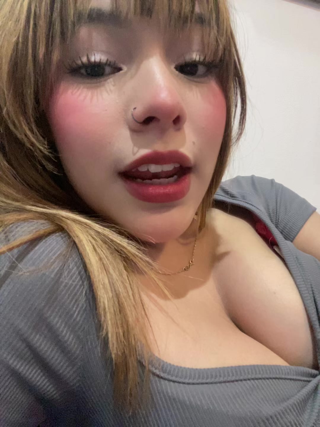 @irisa