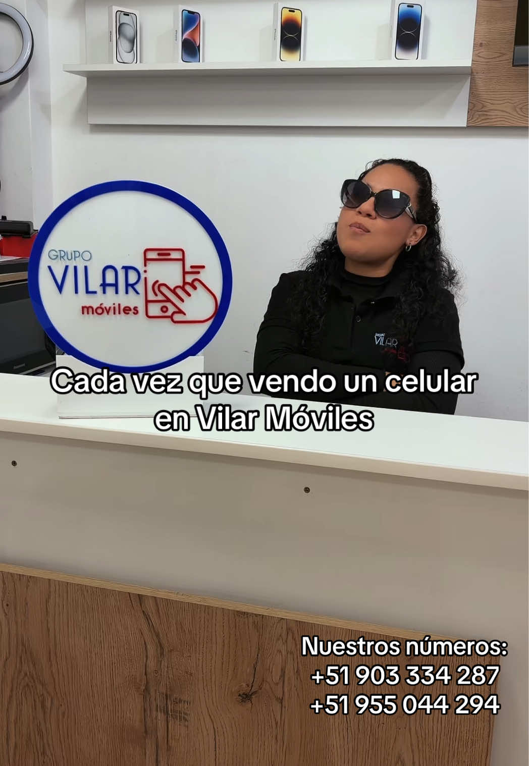 @VilarMoviles