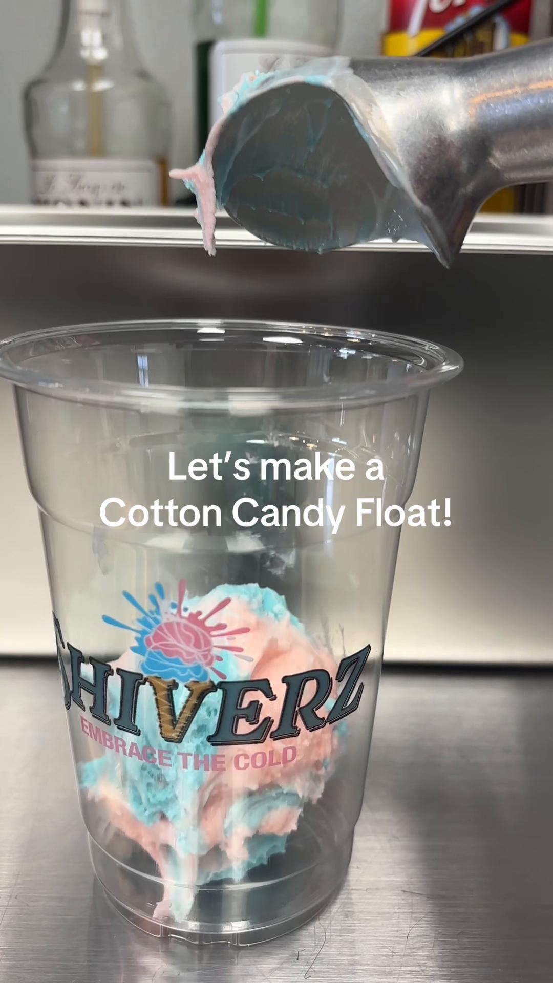 @Shiverz
