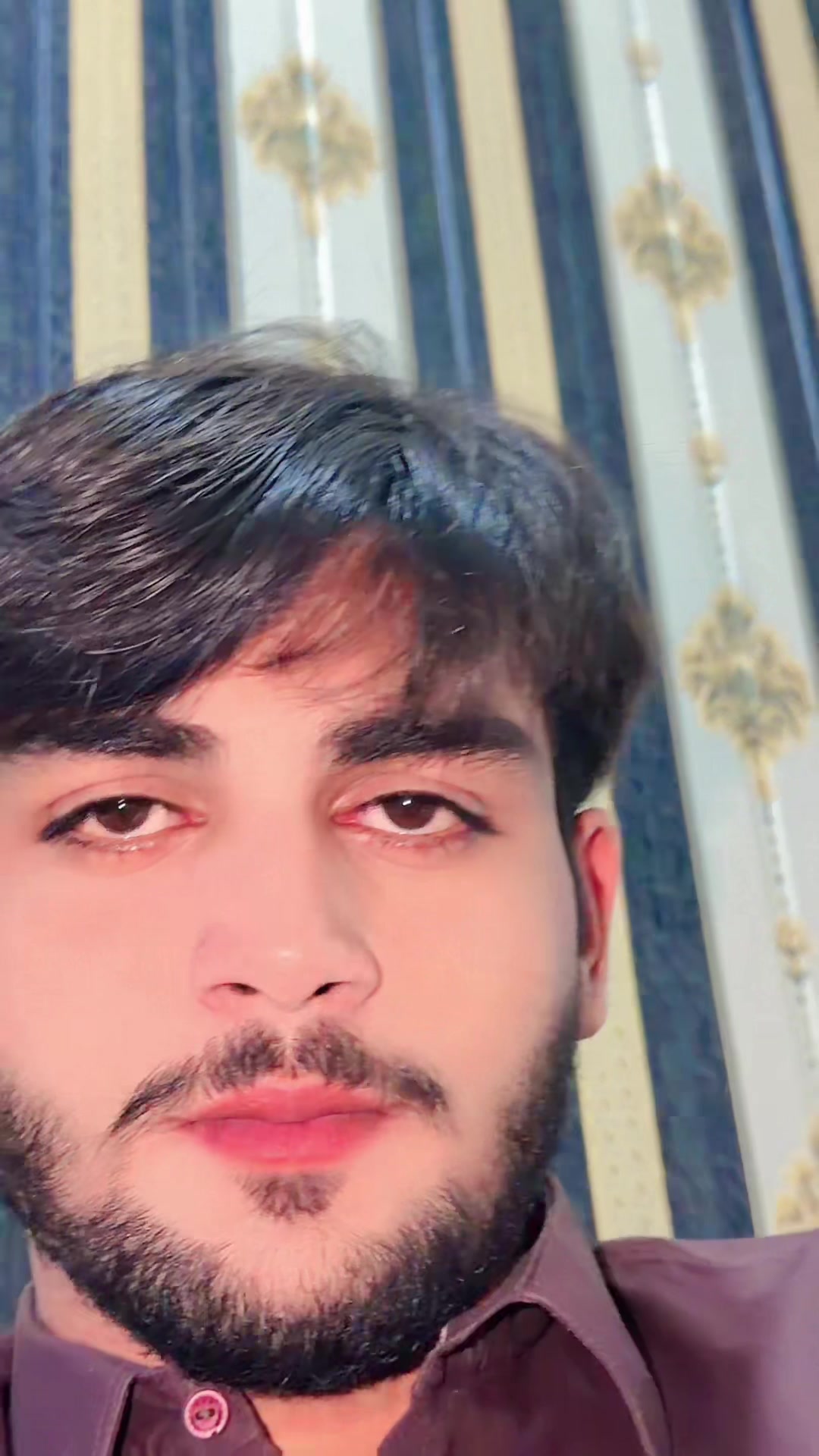 @KOجO_SHOKRO⛎