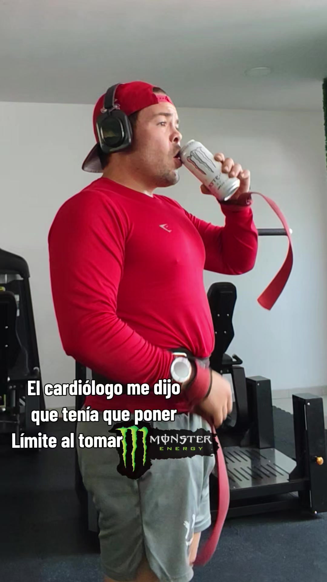 @Eduardo L. Guízar