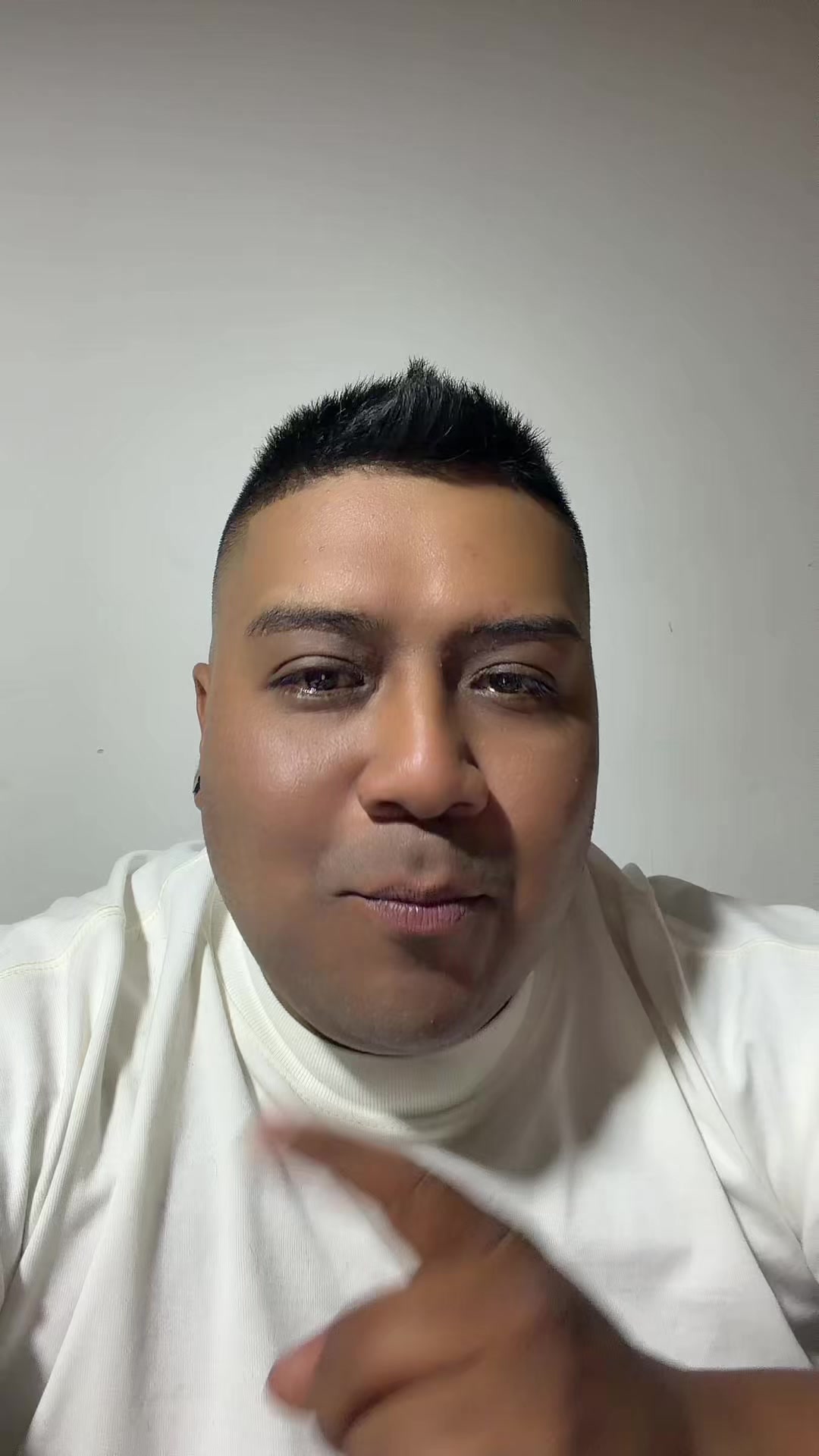 @donpoliylosberrakzos