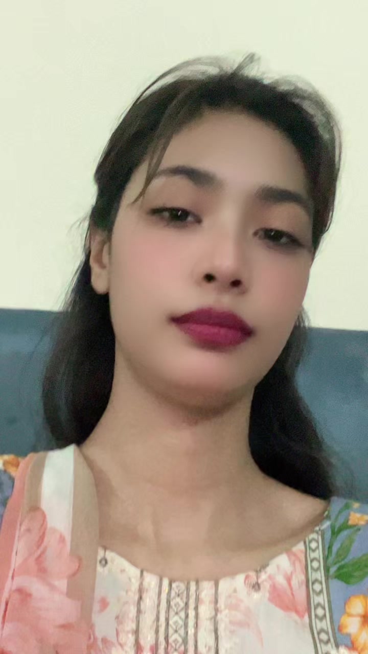 @𝓢𝓱𝓮𝓱𝔃𝓪𝓭𝓮 𝓪𝓷𝓭 Ayesha