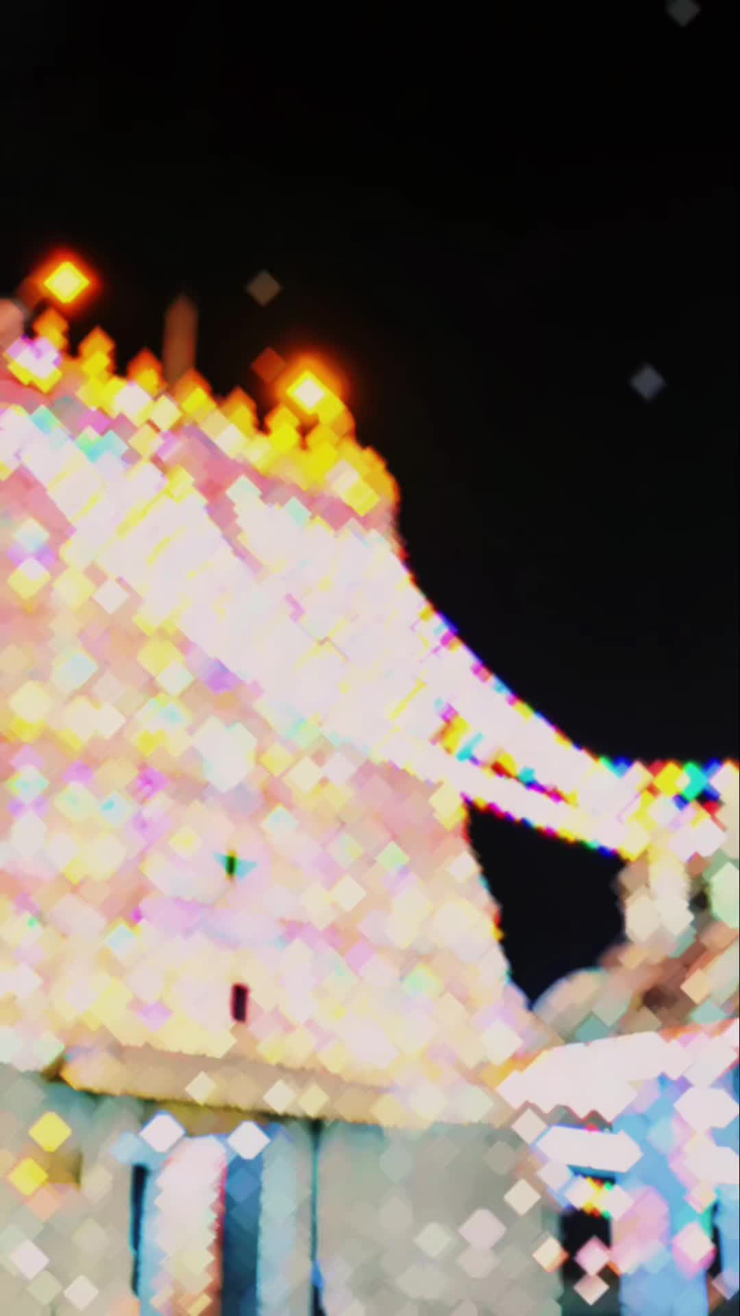 @❤️✨