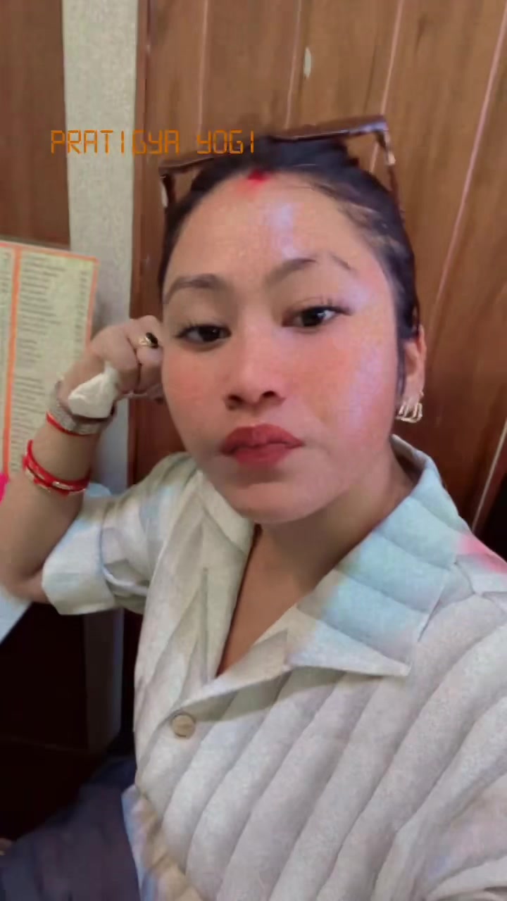 @pratigyayogi4