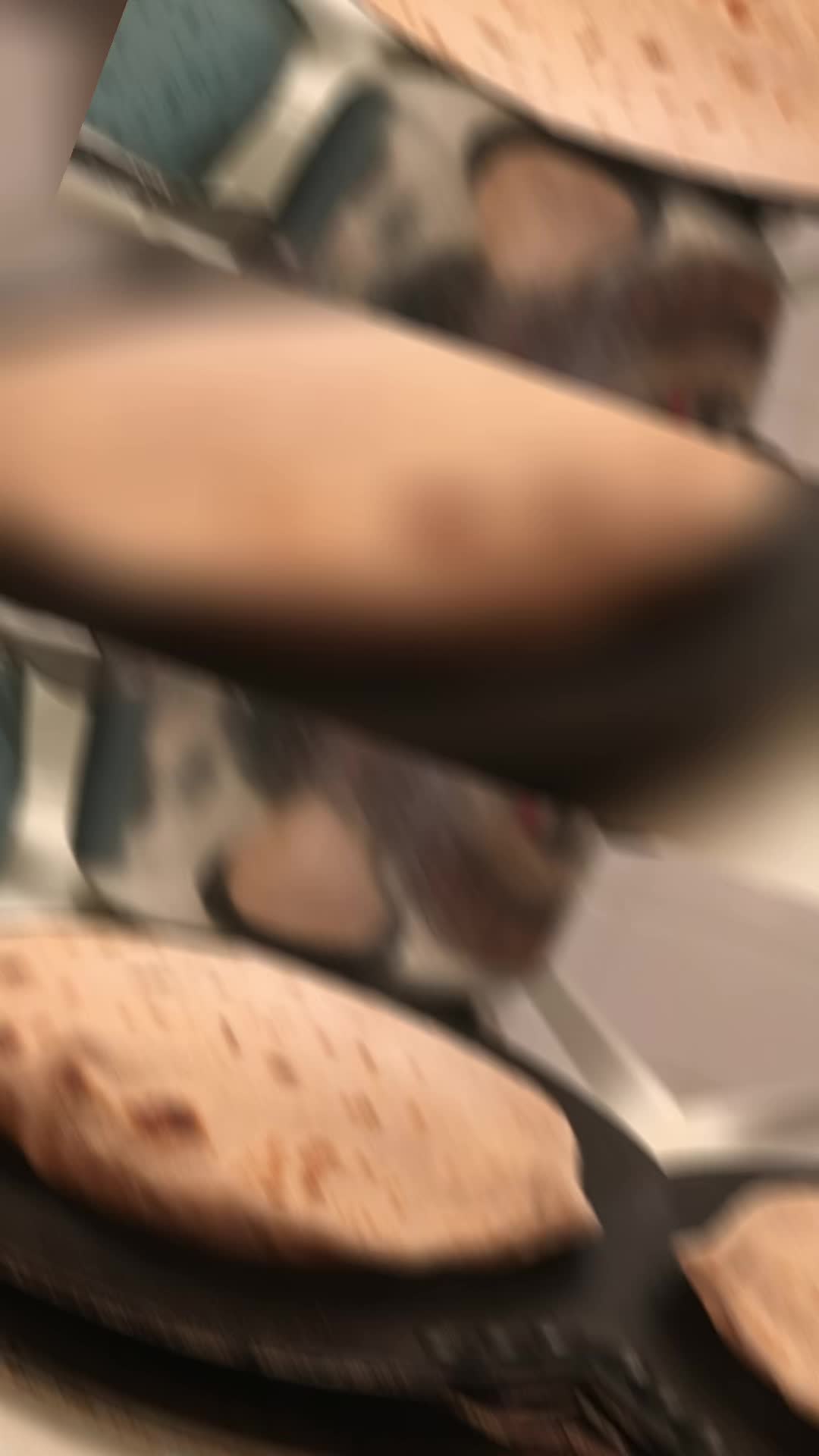 @blayne2222♌️