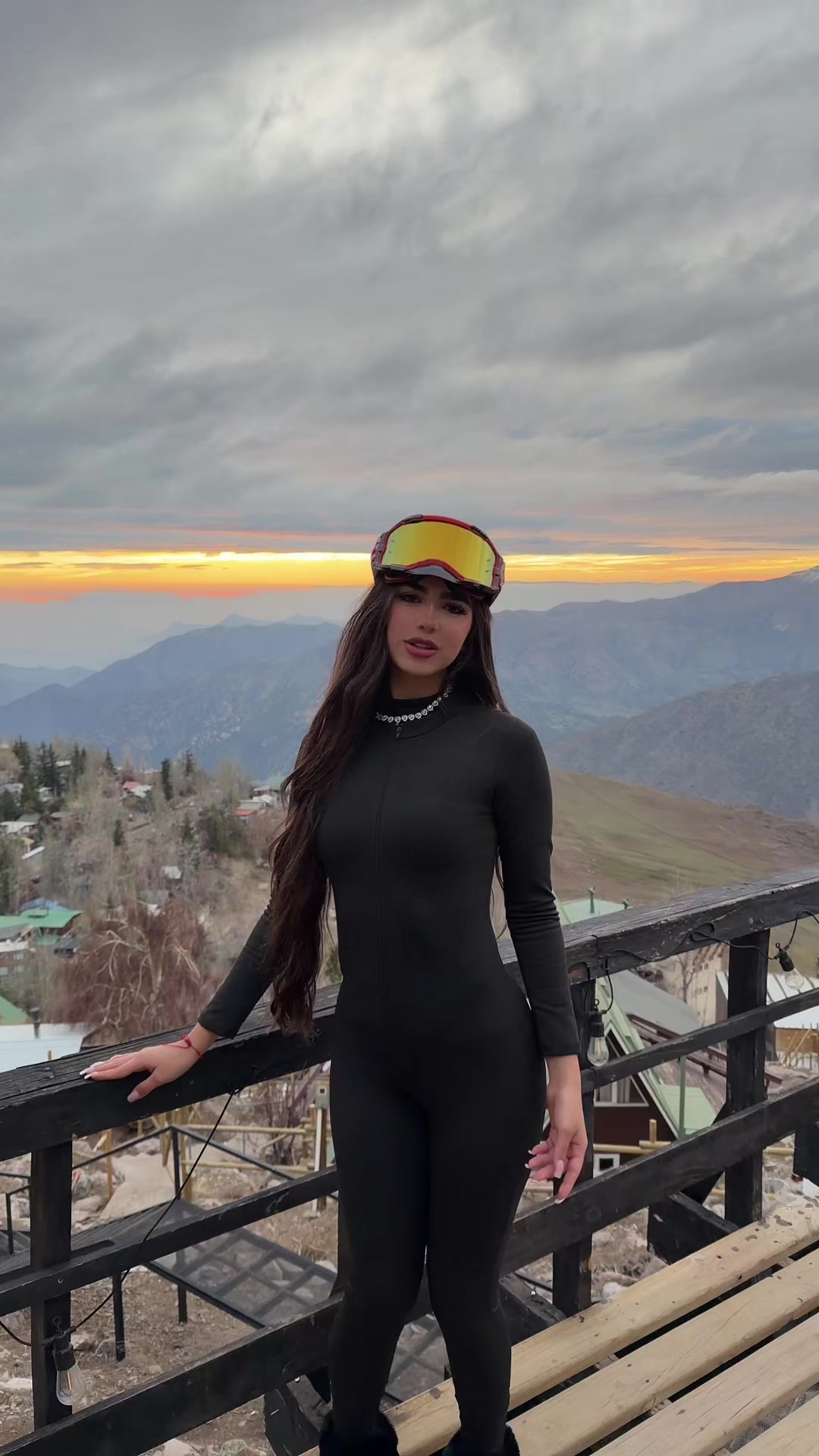 @valenmejia_oficial