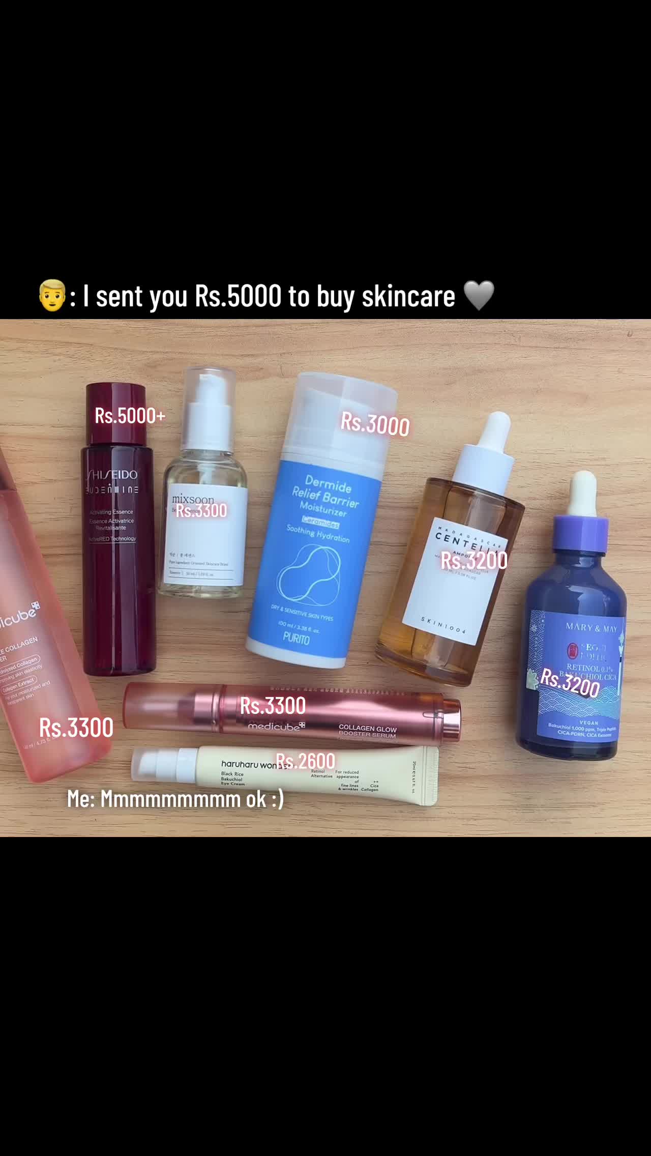 @glowskin.diary