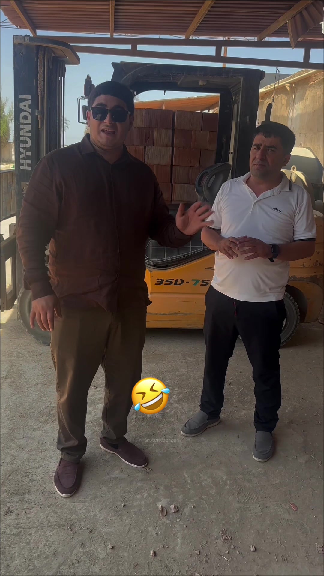 @Nihad ADİLOV