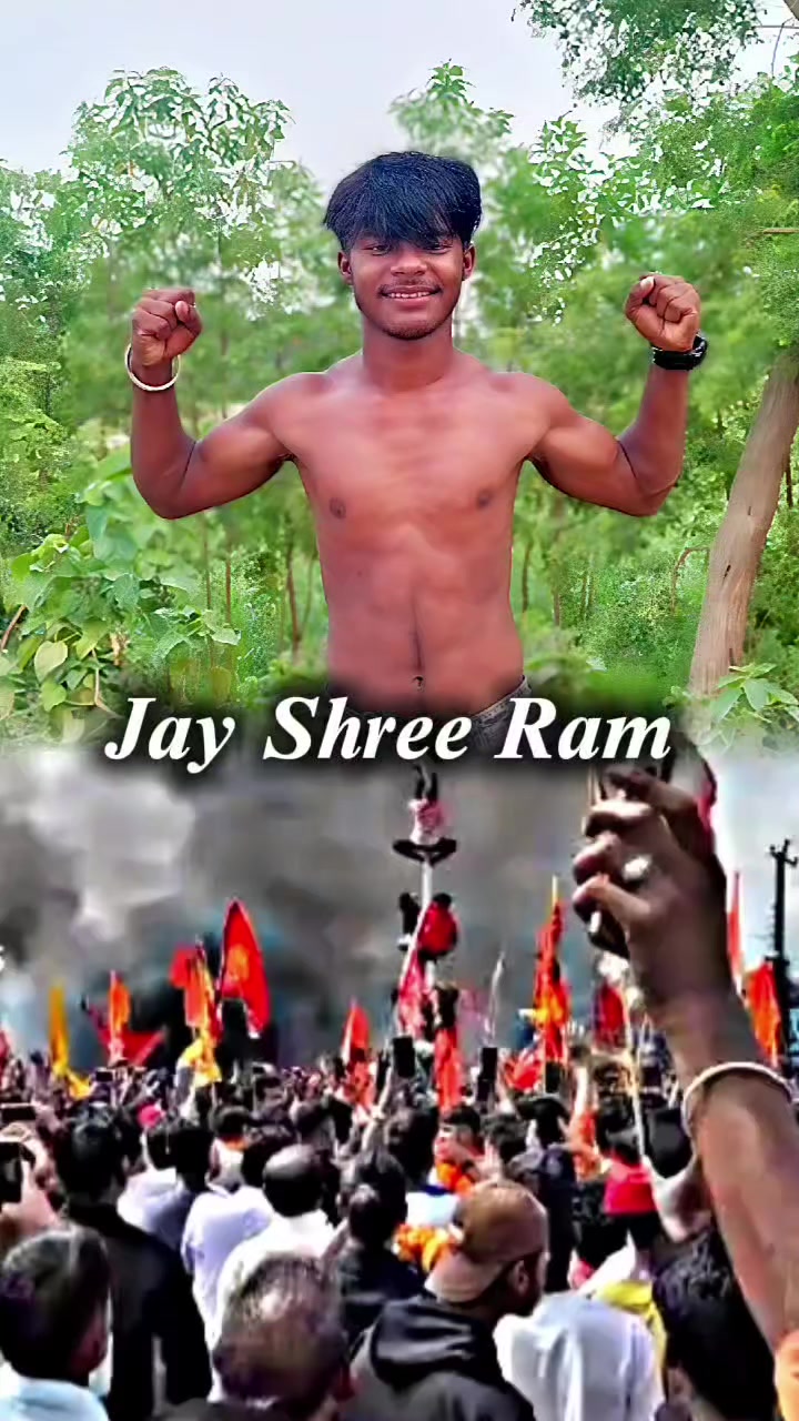 @Rahul. Bhai๐