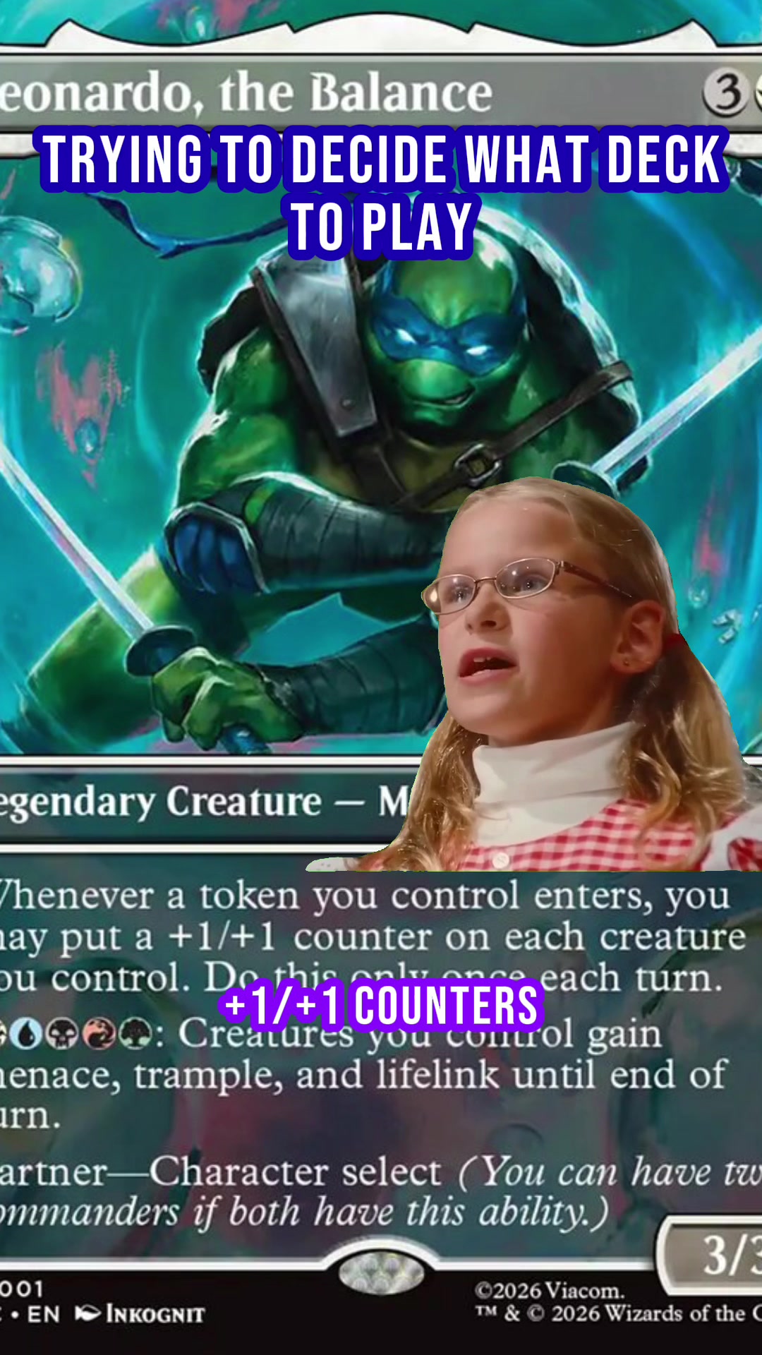 @thekitchentablecommander