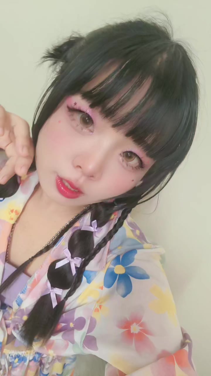 @Miruku19